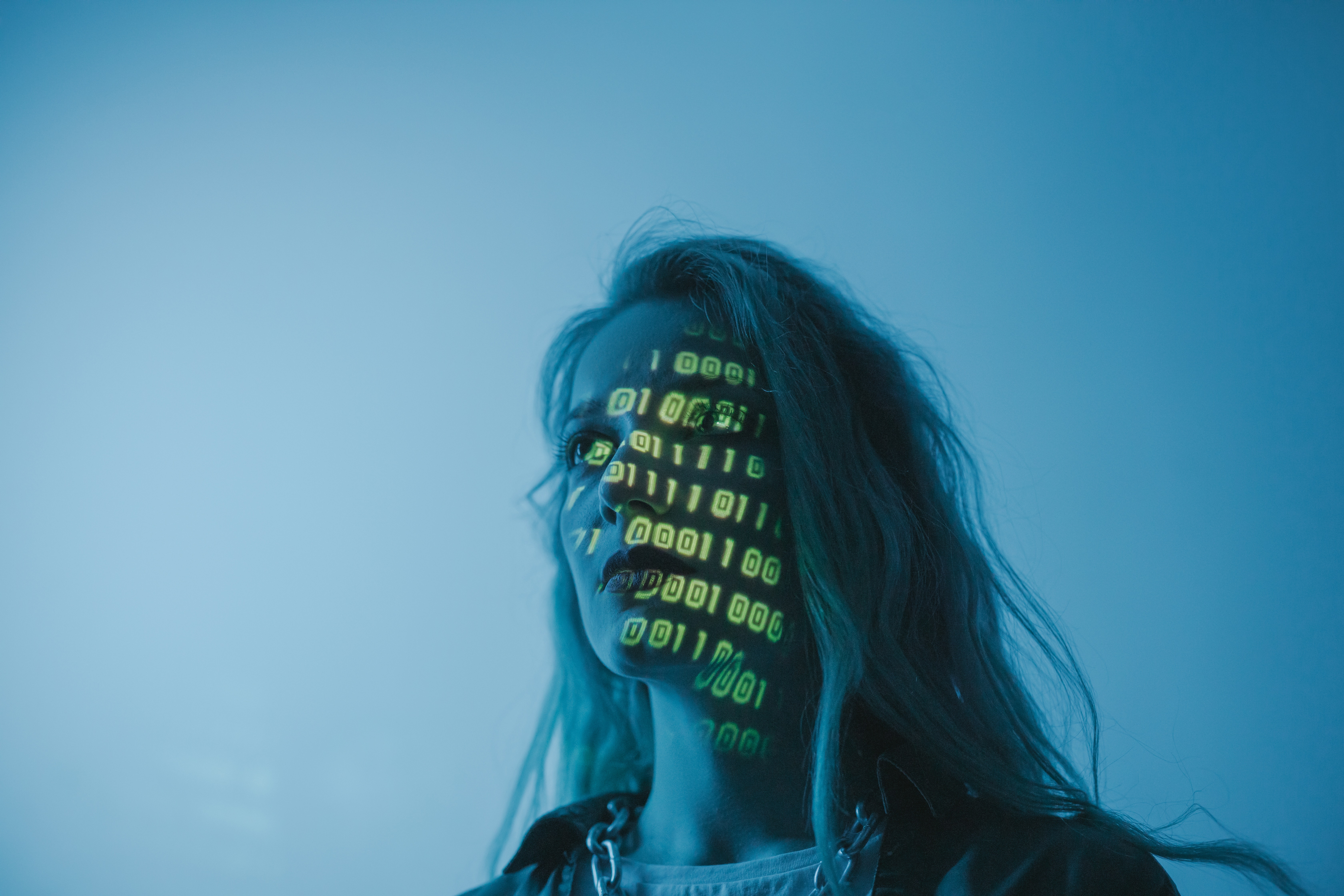 AI in Finance: Risk Assessment, Trading, and Personal Finance.